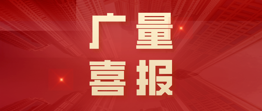 荣耀时刻！意昂娱乐规划云浮罗定全域土地综合整治实施方案首批通过省级备案！
