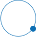 icon20
