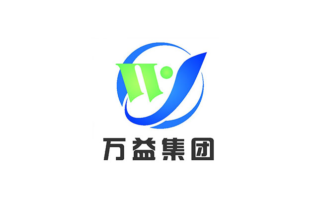 行业颁布 | 2023年7月执行的安全有关司法律规、尺度规范