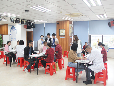 何以解忧？？？？？唯有健康！