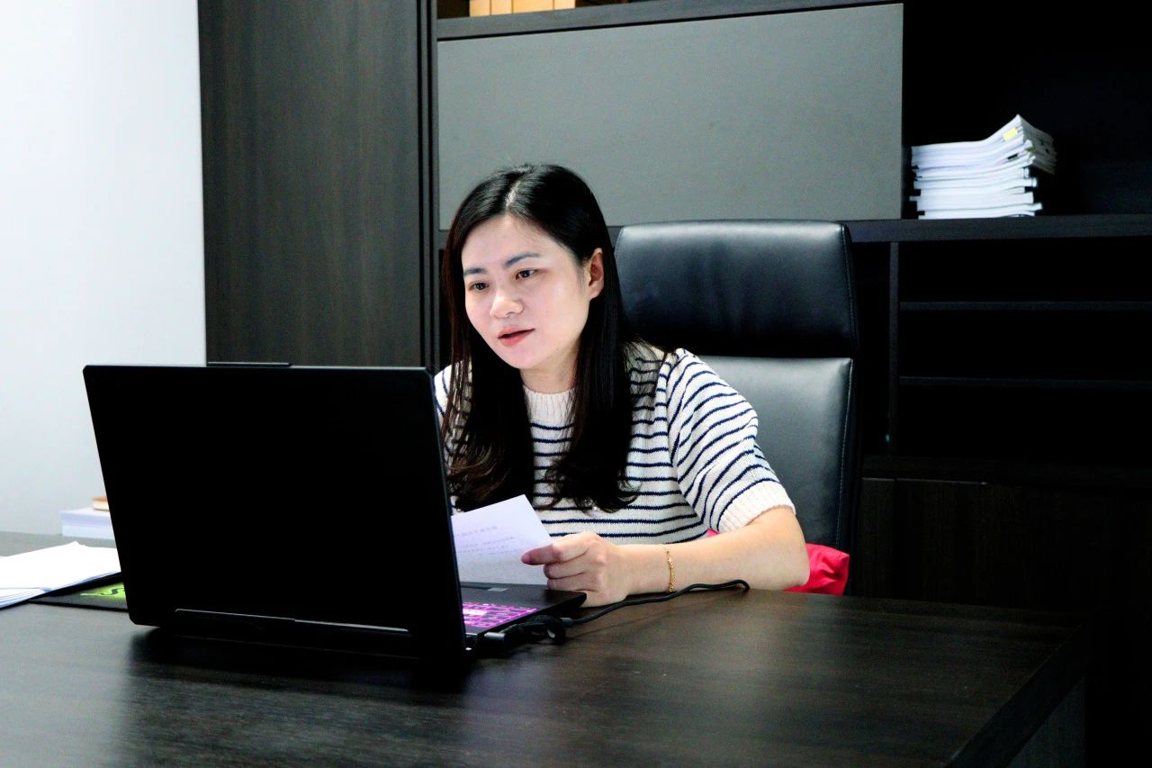 意昂娱乐城市更新资深专家又开讲了