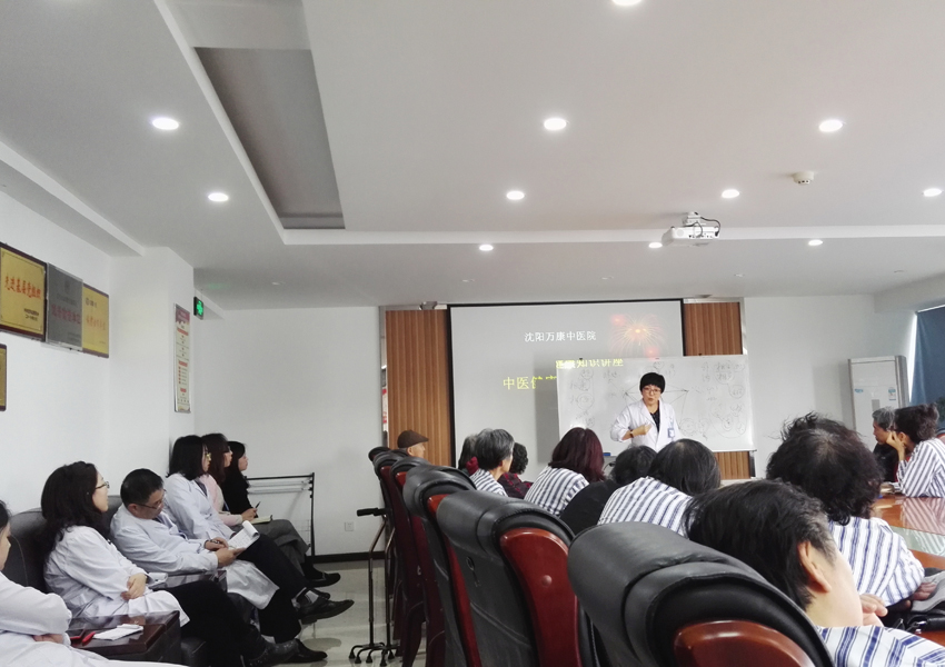 GA黄金甲(中国)最新官方网站