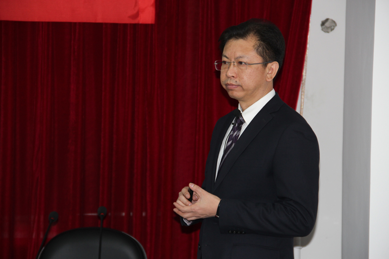 GA黄金甲(中国)最新官方网站