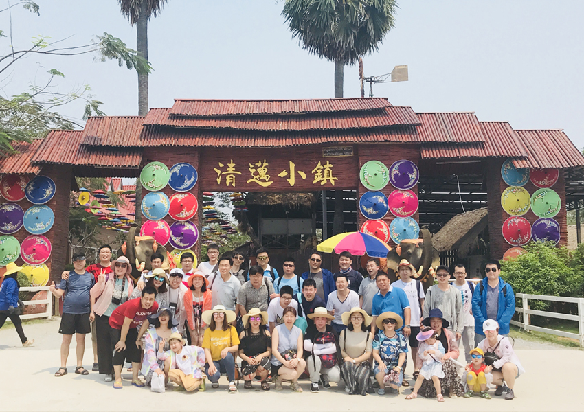GA黄金甲(中国)最新官方网站