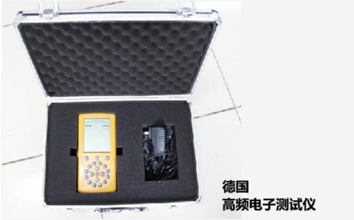 GA黄金甲(中国)最新官方网站