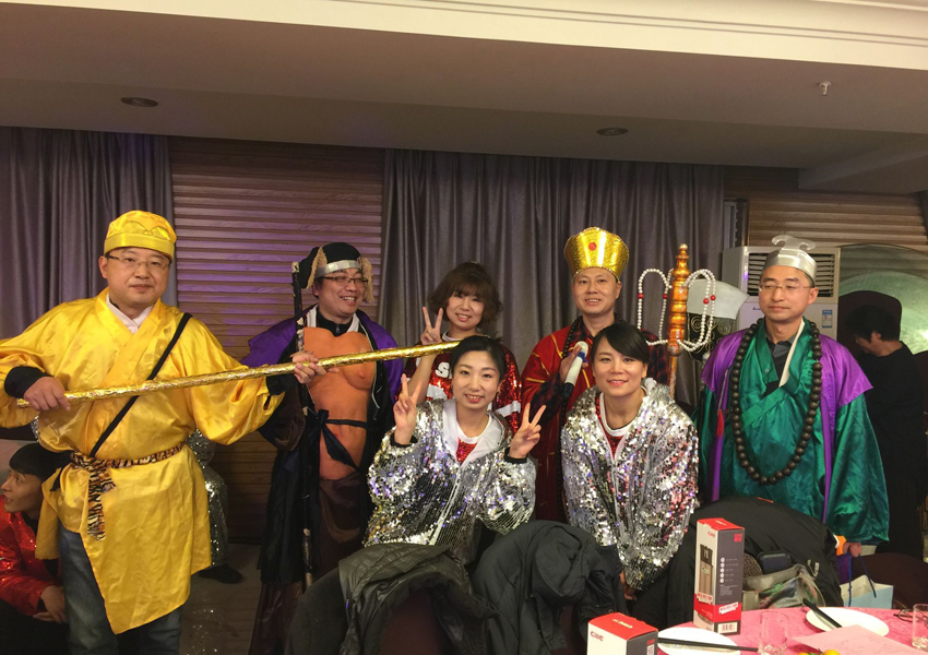 GA黄金甲(中国)最新官方网站