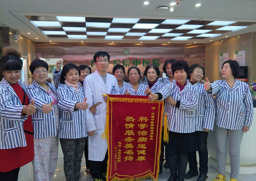 GA黄金甲(中国)最新官方网站