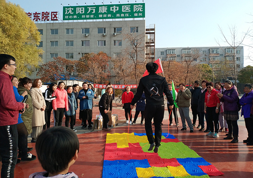 GA黄金甲(中国)最新官方网站