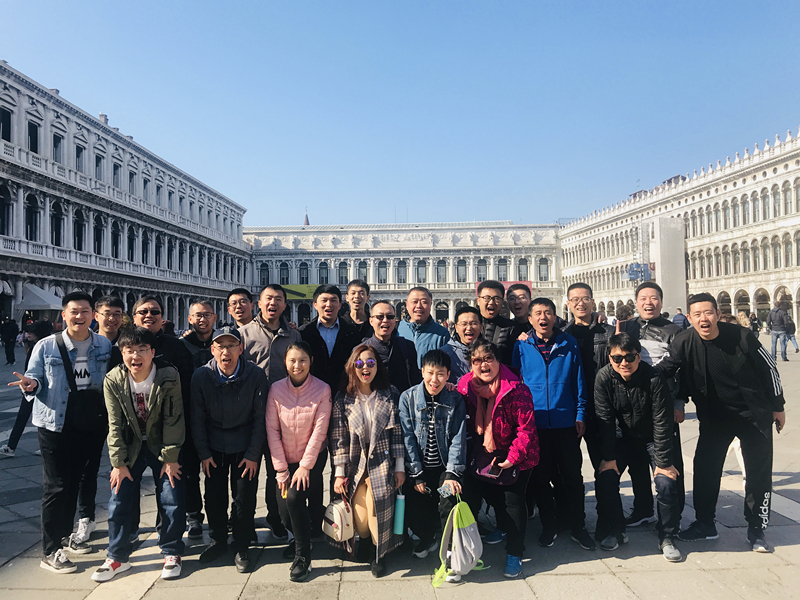 GA黄金甲(中国)最新官方网站