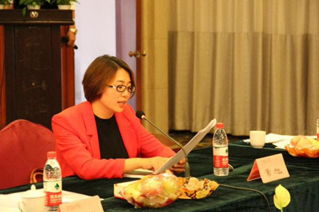 GA黄金甲(中国)最新官方网站