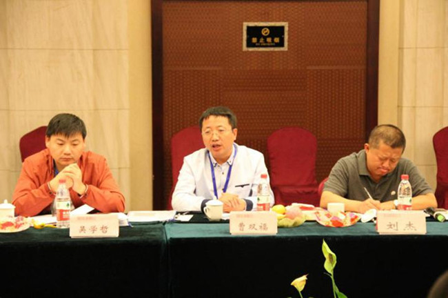 GA黄金甲(中国)最新官方网站