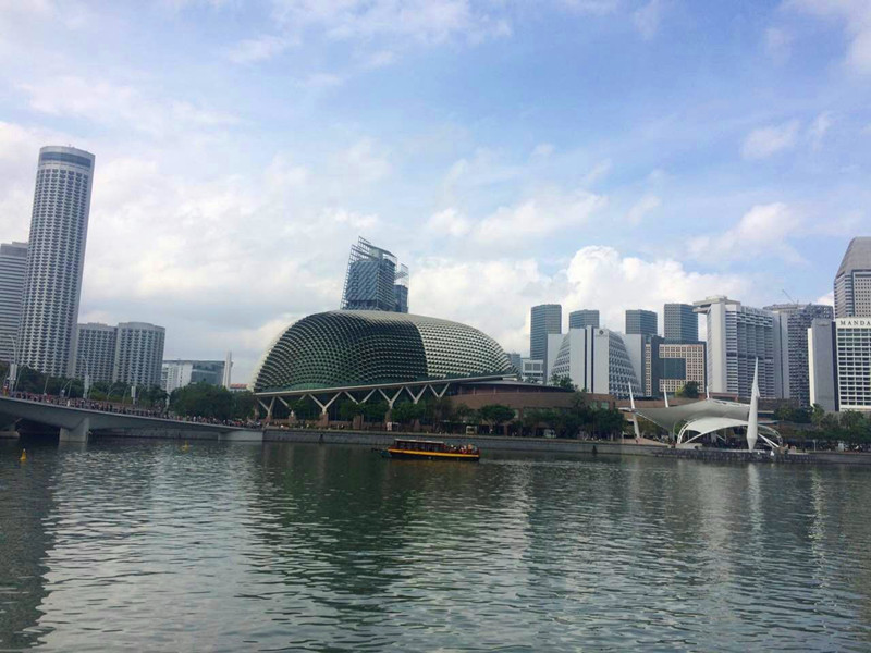 GA黄金甲(中国)最新官方网站
