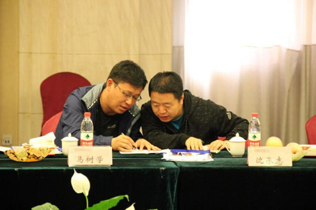 GA黄金甲(中国)最新官方网站