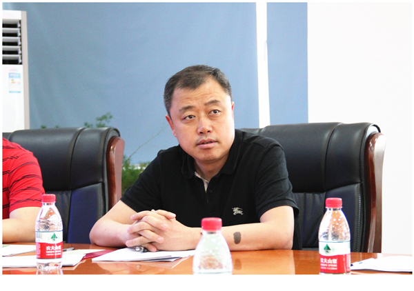 GA黄金甲(中国)最新官方网站