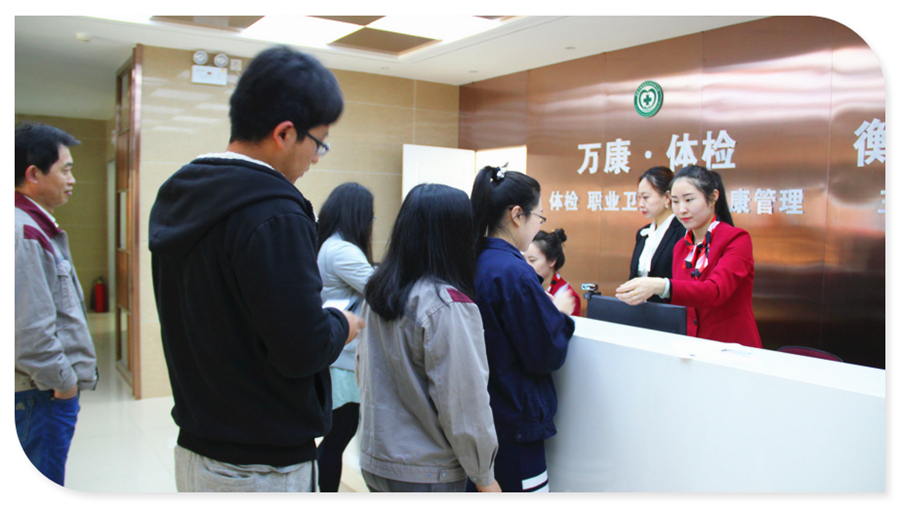 GA黄金甲(中国)最新官方网站