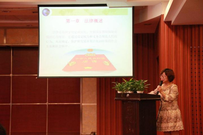 GA黄金甲(中国)最新官方网站