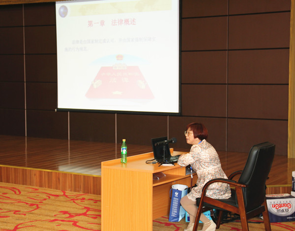 GA黄金甲(中国)最新官方网站