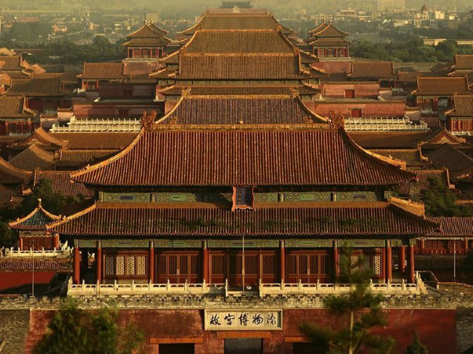 GA黄金甲(中国)最新官方网站