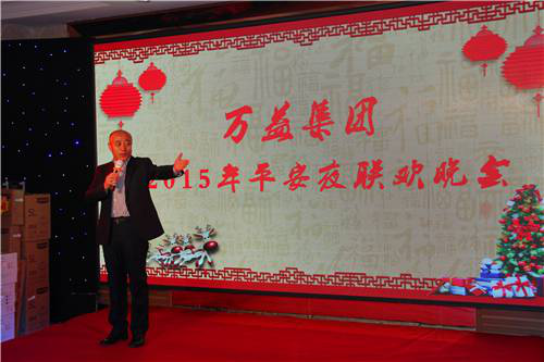 GA黄金甲(中国)最新官方网站