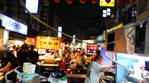 GA黄金甲(中国)最新官方网站