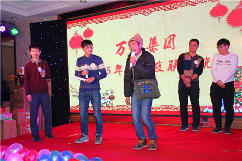 GA黄金甲(中国)最新官方网站