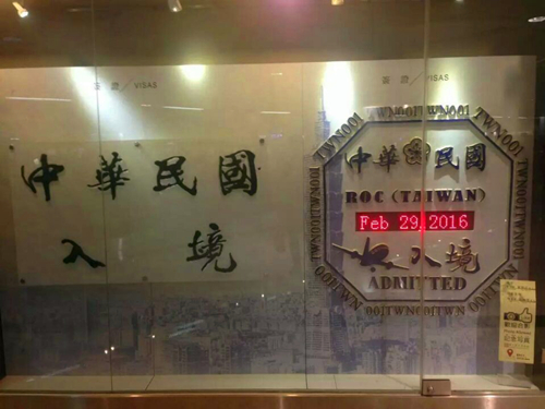 GA黄金甲(中国)最新官方网站