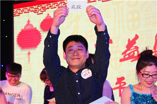 GA黄金甲(中国)最新官方网站