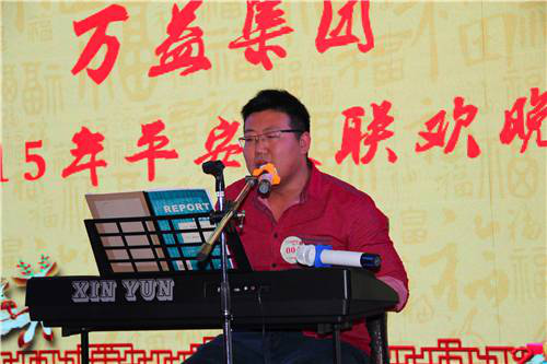 GA黄金甲(中国)最新官方网站