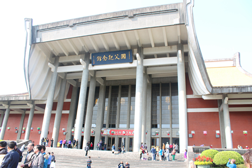 GA黄金甲(中国)最新官方网站