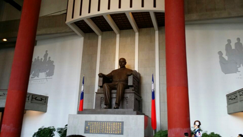 GA黄金甲(中国)最新官方网站