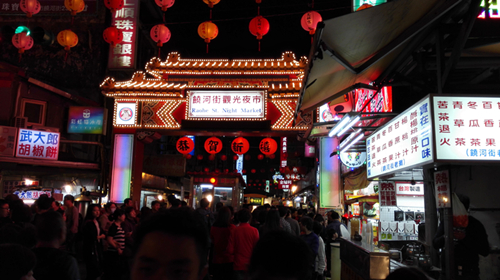 GA黄金甲(中国)最新官方网站