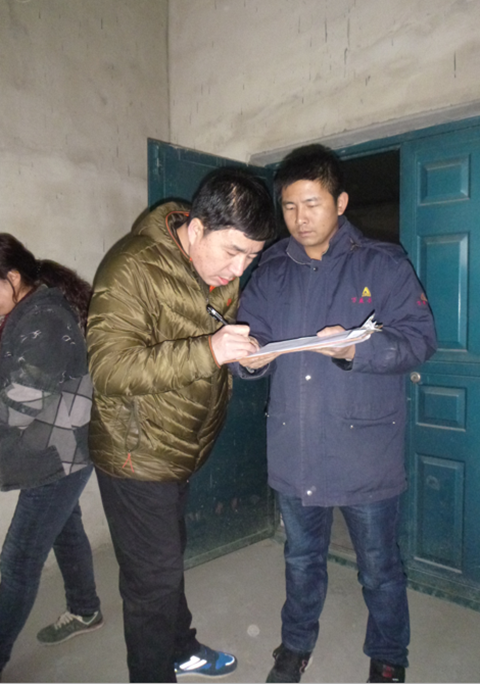 GA黄金甲(中国)最新官方网站
