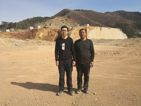GA黄金甲(中国)最新官方网站