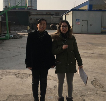 GA黄金甲(中国)最新官方网站