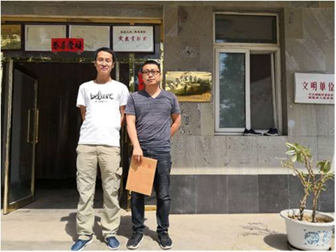 GA黄金甲(中国)最新官方网站