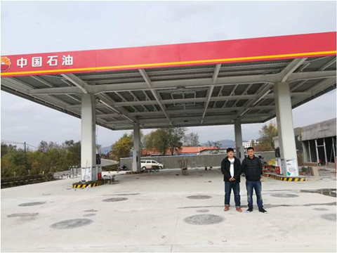 GA黄金甲(中国)最新官方网站