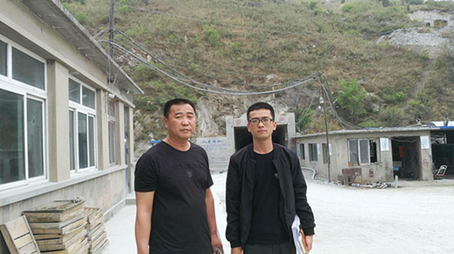 GA黄金甲(中国)最新官方网站