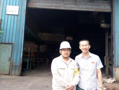 GA黄金甲(中国)最新官方网站