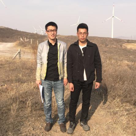 GA黄金甲(中国)最新官方网站