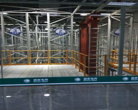 GA黄金甲(中国)最新官方网站