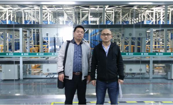 GA黄金甲(中国)最新官方网站