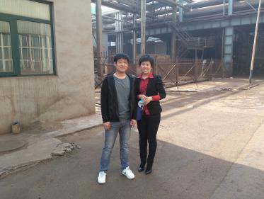 GA黄金甲(中国)最新官方网站