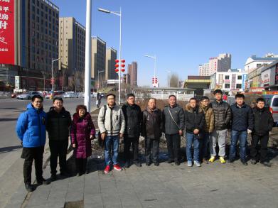 GA黄金甲(中国)最新官方网站