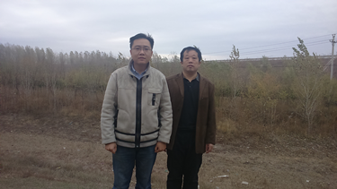 GA黄金甲(中国)最新官方网站
