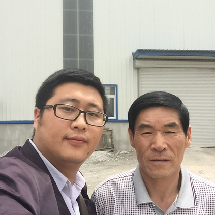 GA黄金甲(中国)最新官方网站