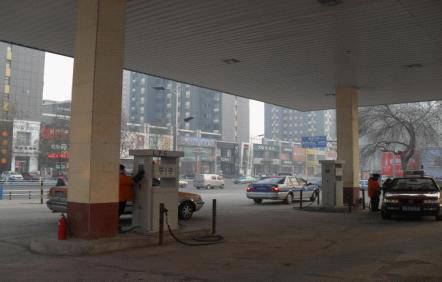 GA黄金甲(中国)最新官方网站