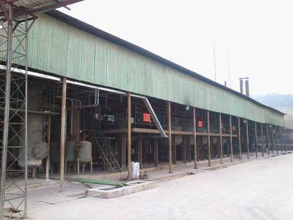 GA黄金甲(中国)最新官方网站