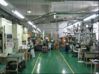 GA黄金甲(中国)最新官方网站