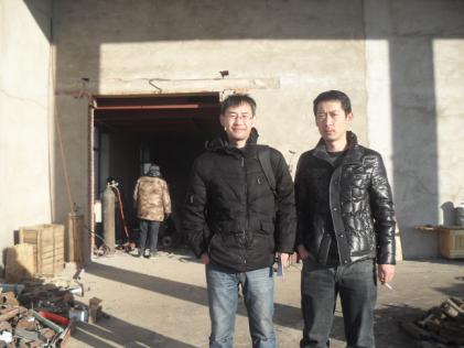GA黄金甲(中国)最新官方网站
