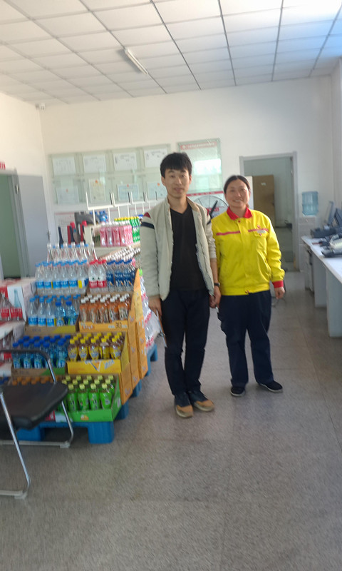 GA黄金甲(中国)最新官方网站